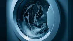 Kun je sokken eigenlijk samen met ondergoed wassen?