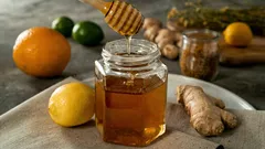 Kan honing bederven? Signalen om op te letten