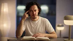 Geboren als genieën: deze sterrenbeelden hebben het hoogste IQ