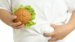 Het gevaarlijkste vet: wat de wetenschap weet over buikvet en hoe je het aanpakt