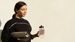 Waarom zelfs slimme mensen zich laten vangen door marketingtrucs rond een gezonde leefstijl