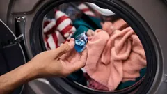 Koud water helpt niet: 8 dingen die je alleen op hoge temperatuur moet wassen